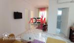 Appartement S2 de haut standing et bien meublé