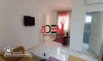 Appartement S2 de haut standing et bien meublé