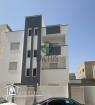 Villa de 340m² sur un terrain de 210m² à Cite el Wafa ,Nabeul