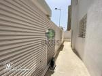 Villa de 340m² sur un terrain de 210m² à Cite el Wafa ,Nabeul