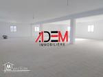 Local de 320m² situé sur la zone industrielle de Sidi Abdelhamid