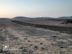 Vente terrain 1000m2 Methline- Bizerte