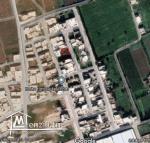 Tarrain à Soliman Ville