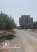 Avendre des Terrain construction  khezama ouest sahloul