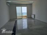 A louer appartement vue sur mer