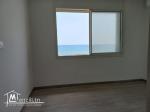 A louer appartement vue sur mer