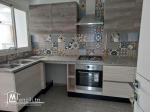 A louer appartement vue sur mer