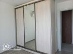 A louer appartement vue sur mer