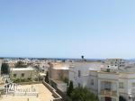 étage de villa s+4 haut standing à bizerte