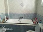 étage de villa s+4 haut standing à bizerte