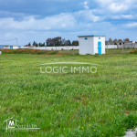 Terrain à vendre...Neila 00216 93 743 350