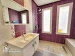 Villa meublée en S+4 à Cité el Wafa,Nabeul