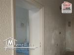 RDC de Villa EL Ksiba à Vendre à Bizerte
