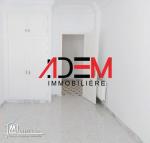 Spacieux étage de villa S4 de 250m²