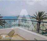 Location d'un S2 à la Goulette