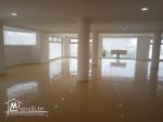 A VENDRE Espace commercial tout usage en duplex de 262m² surface utile