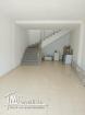 A VENDRE Espace commercial tout usage en duplex de 262m² surface utile
