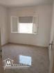 appartement a vendre a la nouvelle medina