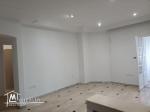 Appartement S+2 Haut Standing Cité Romana
