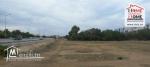 Terrain Promoteur Roudi à Vendre à Sidi Daoud