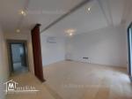 A Vendre appartement s1 à La Soukra