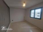 A Vendre appartement s1 à La Soukra