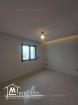 A Vendre appartement s1 à La Soukra