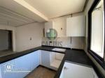 S+1 de 63m² à Cité el Wafa, Nabeul