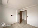 S+1 de 63m² à Cité el Wafa, Nabeul