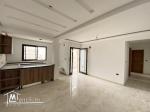 S+1 de 63m² à Cité el Wafa, Nabeul