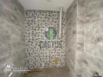 S+1 de 63m² à Cité el Wafa, Nabeul