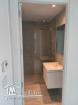 À louer un bel appartement s+2 à la Marsa