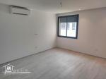À louer un bel appartement s+2 à la Marsa