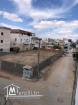 Terrain 860m2 a Ennkhilet sur rue Jaouhara