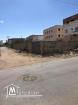 Terrain 860m2 a Ennkhilet sur rue Jaouhara