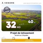 Promo septembre ????????   29 833 379