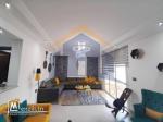 appartement haut standing sidi salem