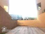 A Louer appartement s2 meublé à 5mn de la Soukra
