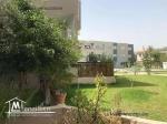 A vendre bel appartement s2 avec une belle terrasse, à 5mn de la Soukra