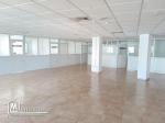 location un espace commercial (open space) de 1300 m2