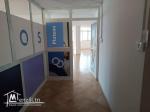 location un espace commercial (open space) de 1300 m2