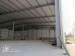 DEPOT DE 1100 m2 A LOUER
