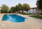 Villa de 1000 m² à Hammamet Sud