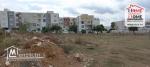 Terrain Promoteur Elijah à Vendre à Cité EL Habib