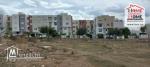 Terrain Promoteur Elijah à Vendre à Cité EL Habib