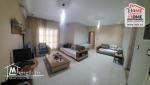 Appart Maël à Vendre d'EL Mourouj