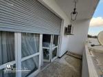 Appartement S2 Rue de kairouan, Tunis