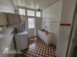 Appartement S2 Rue de kairouan, Tunis