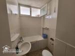 Appartement S2 Rue de kairouan, Tunis