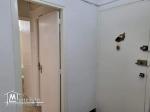 Appartement S2 Rue de kairouan, Tunis